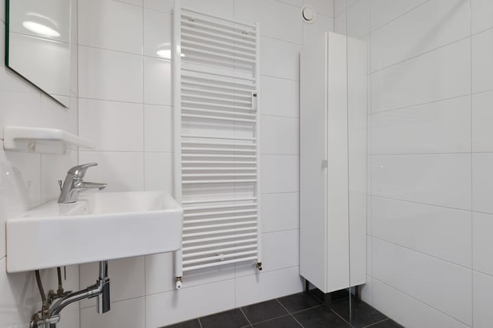 Appartement te koop: Sophiastraat 58, Velp (Ge)