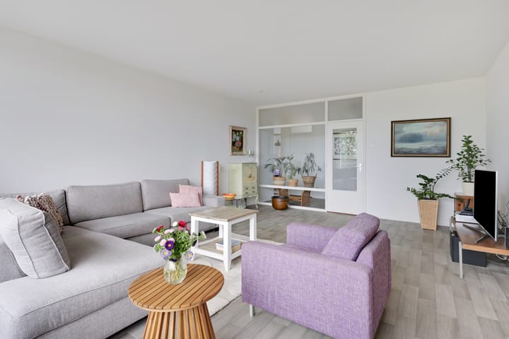 Appartement te koop: Sophiastraat 58, Velp (Ge)