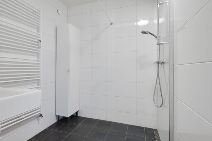 Appartement te koop: Sophiastraat 58, Velp (Ge)
