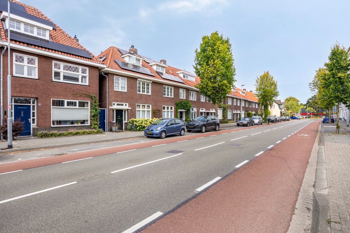 Foto 40 van Tongelresestraat 165