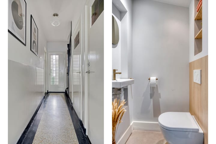 Hoekwoning te koop: Tongelresestraat 165, Eindhoven