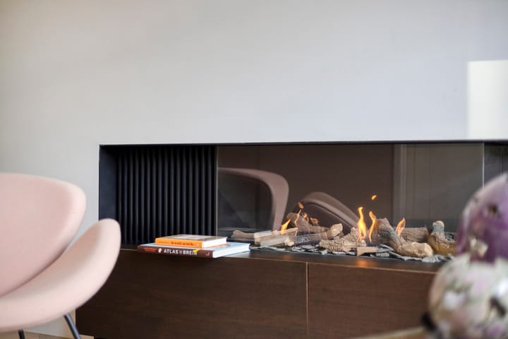 Hoekwoning te koop: Tongelresestraat 165, Eindhoven