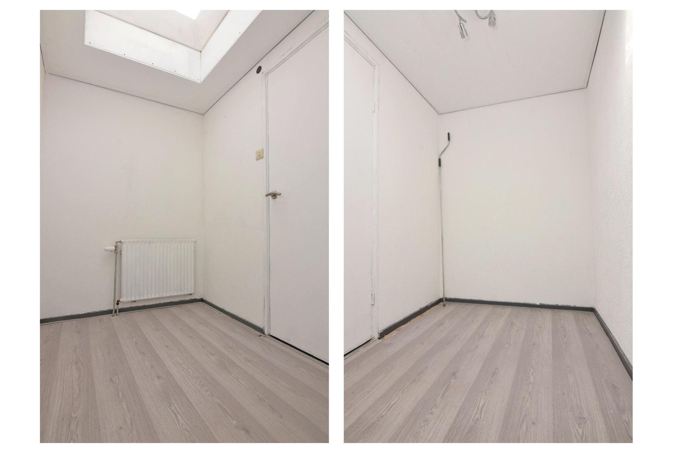 Photo 18 of Chrysantstraat 6