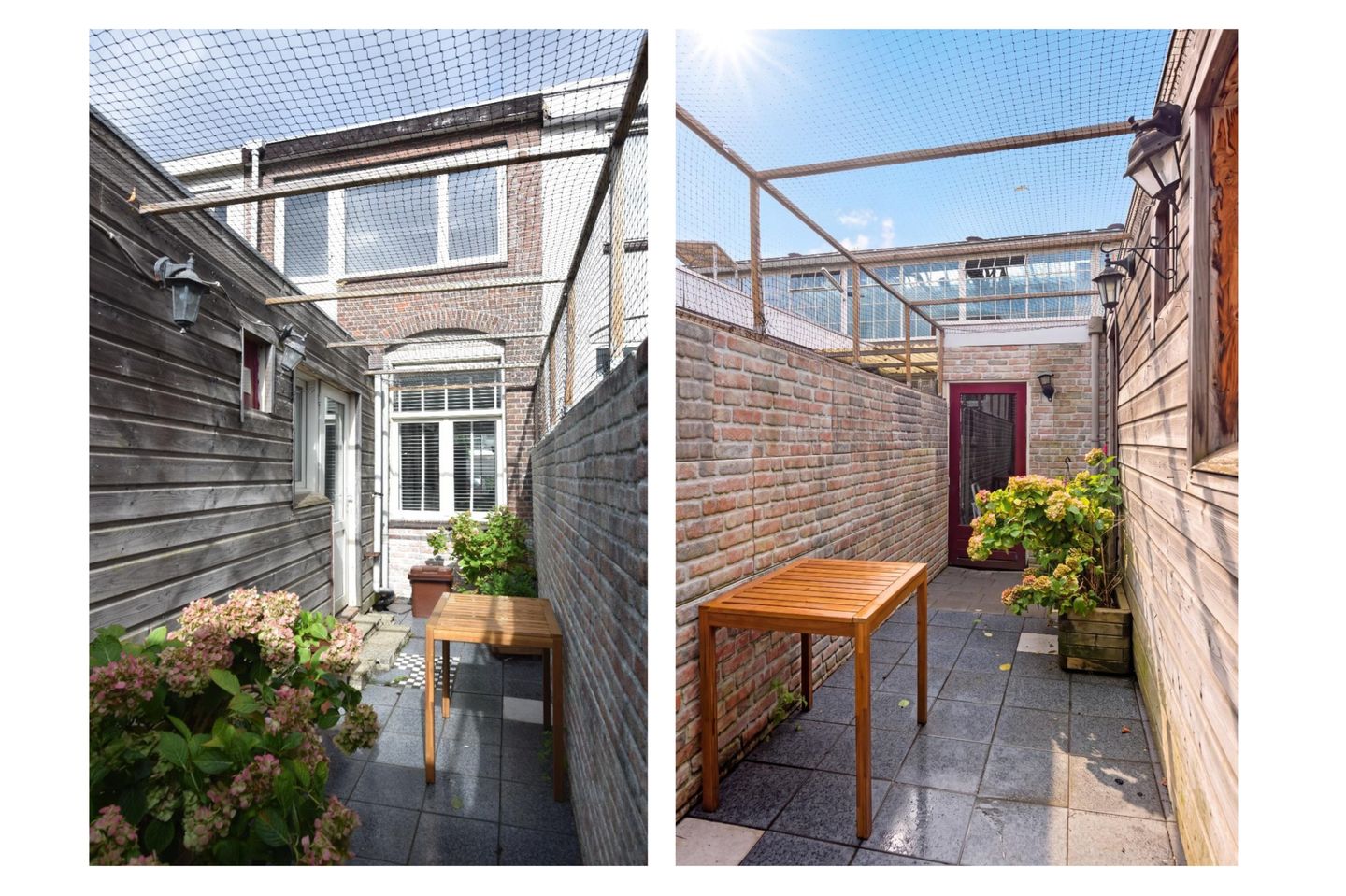 Photo 20 of Chrysantstraat 6