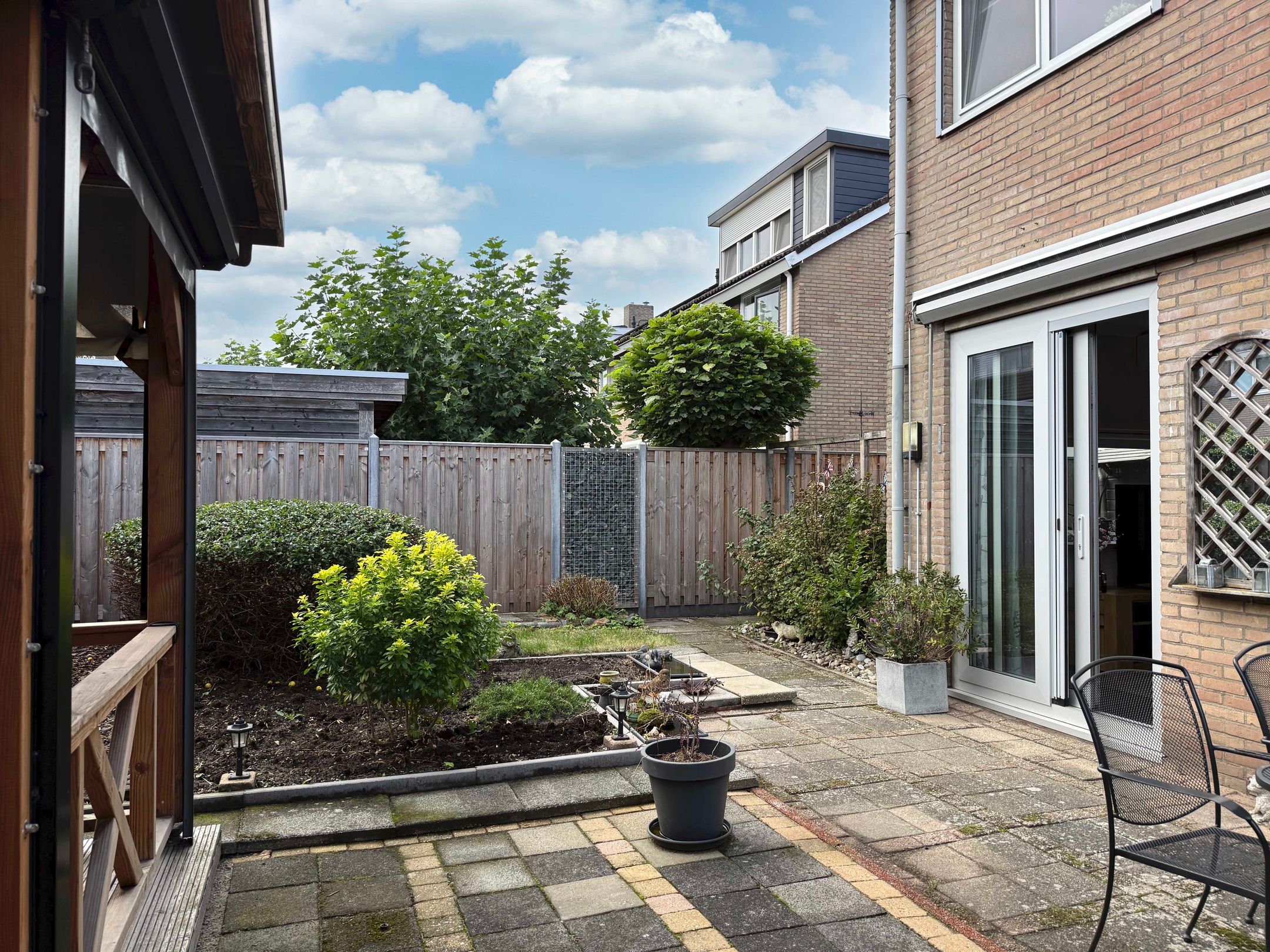 Photo 21 of Het Kerspel 40