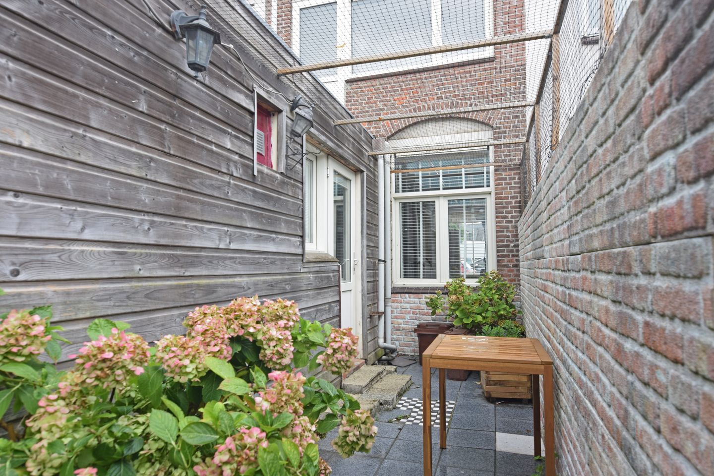 Photo 19 of Chrysantstraat 6
