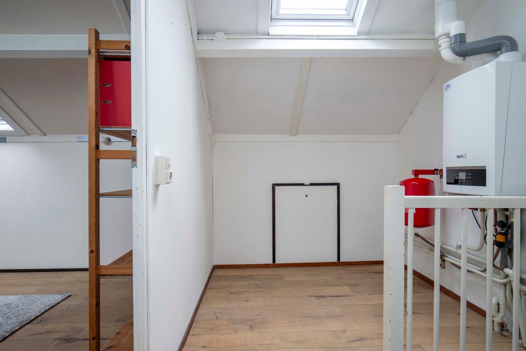 Photo 41 of Het Kerspel 40