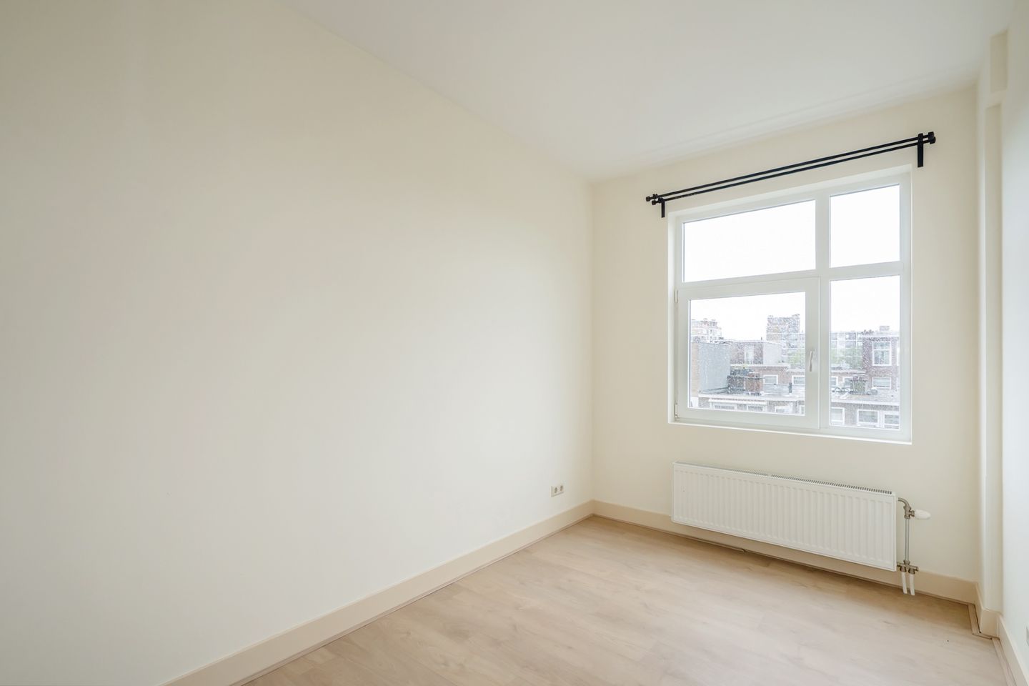 Foto 10 van Thomsonlaan 95-E