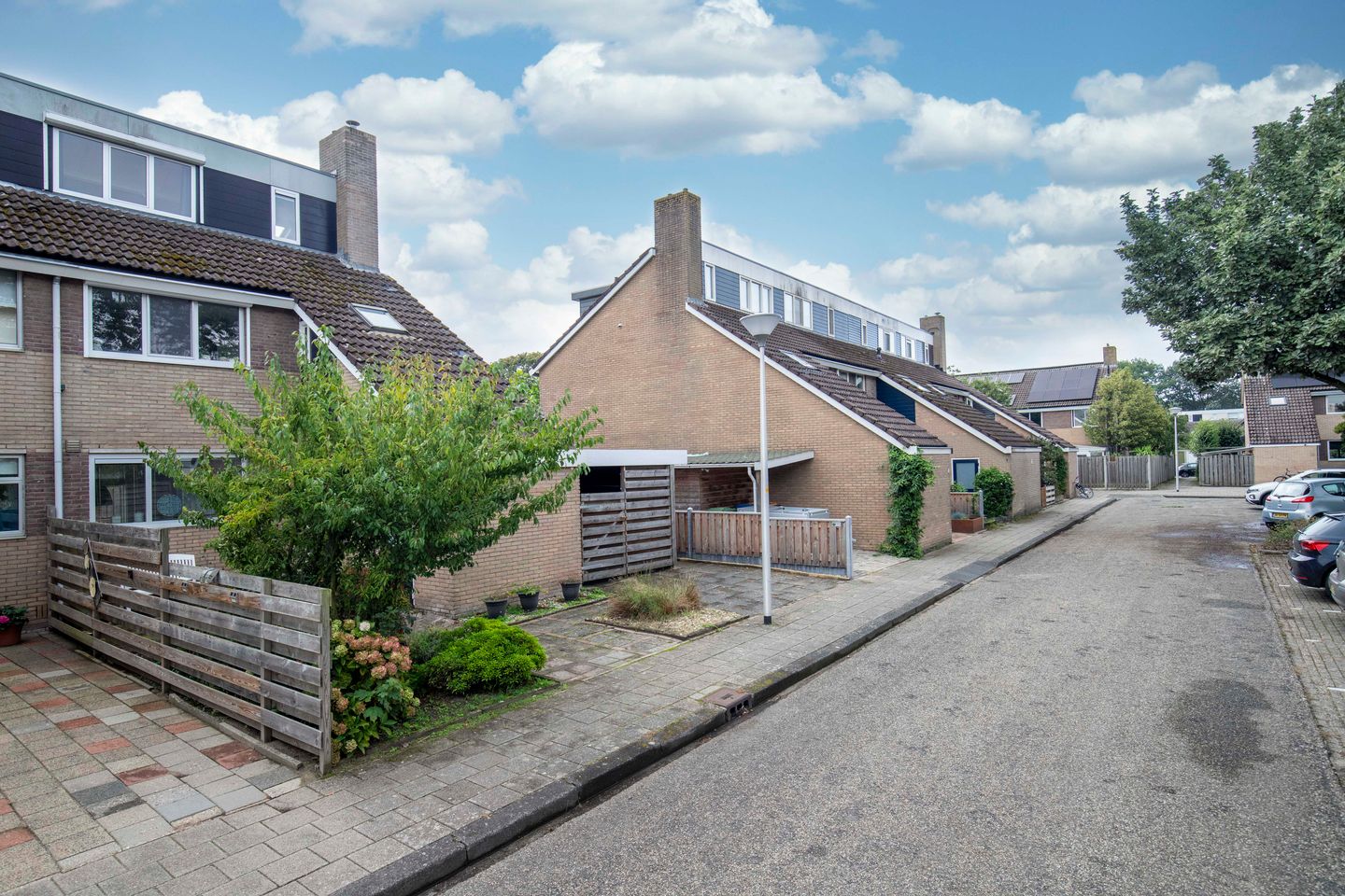 Photo 10 of Het Kerspel 40