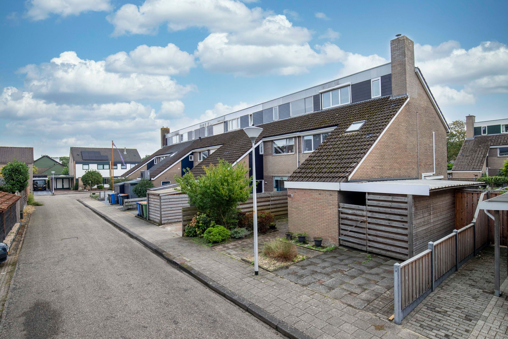 Photo 9 of Het Kerspel 40