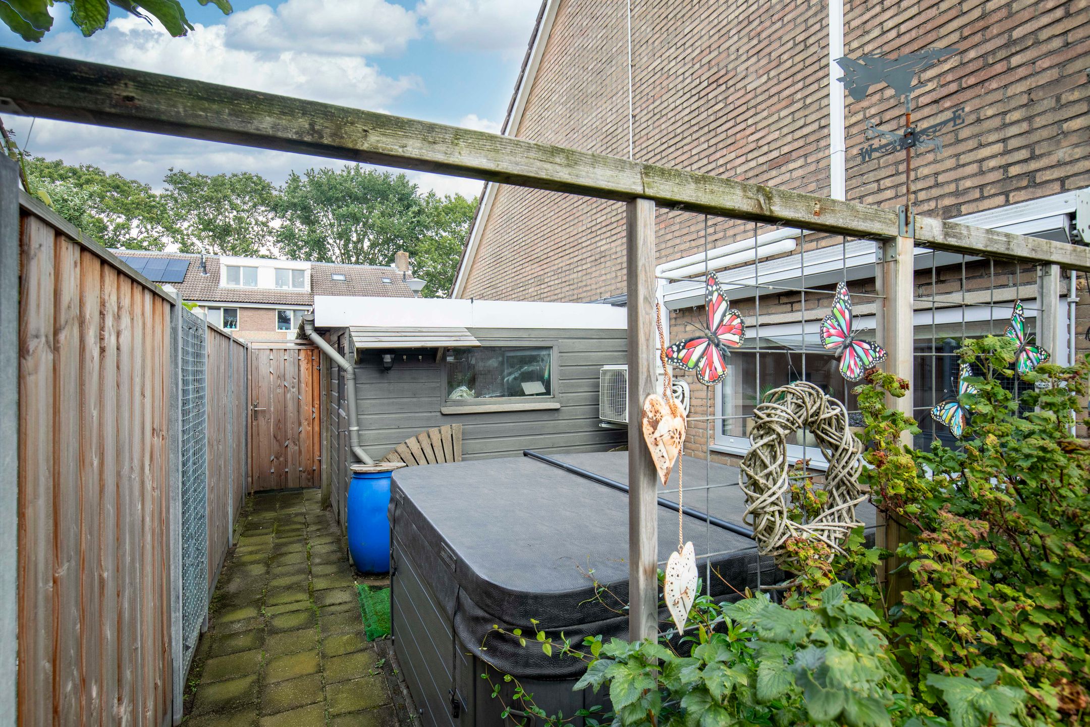 Photo 30 of Het Kerspel 40