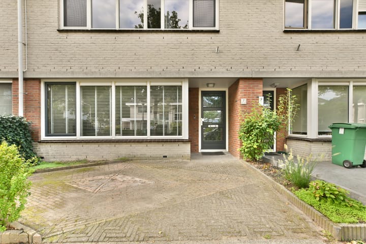 Foto 3 van Gunterstein 7