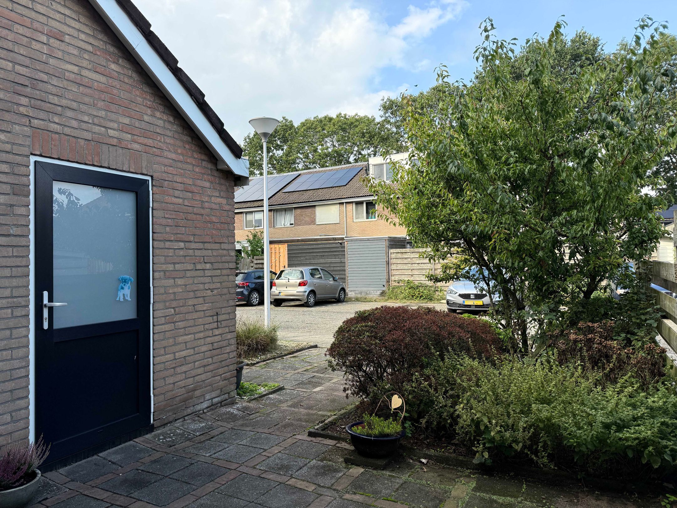 Photo 12 of Het Kerspel 40