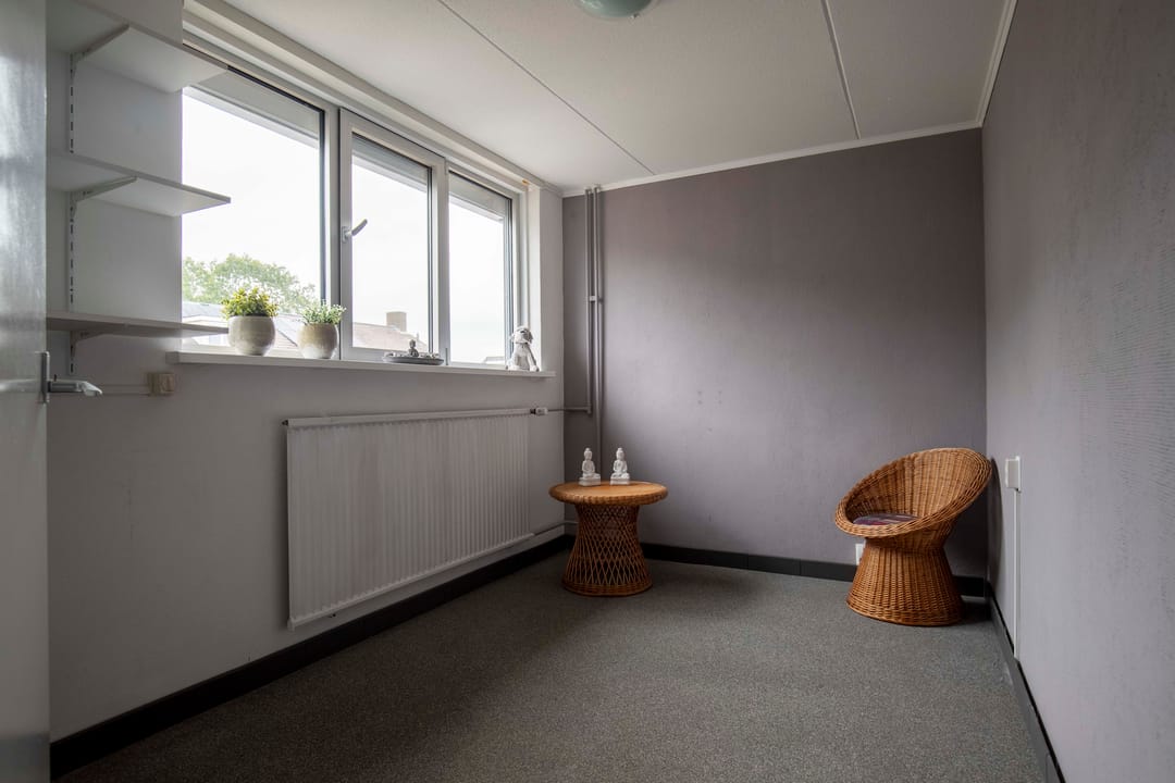 Photo 37 of Het Kerspel 40