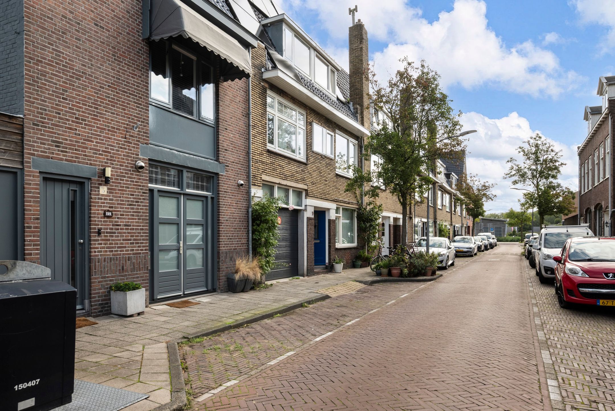 Foto 42 van Hertzogstraat 3