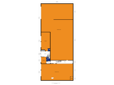 Bekijk plattegrond