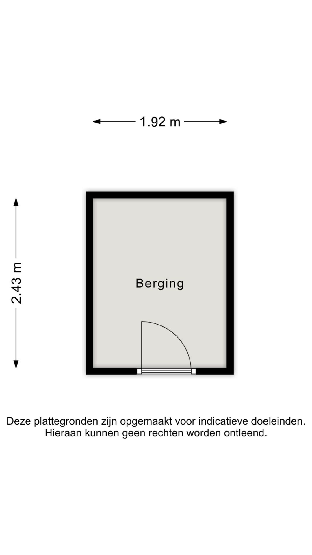 Foto 57 van Hertzogstraat 3