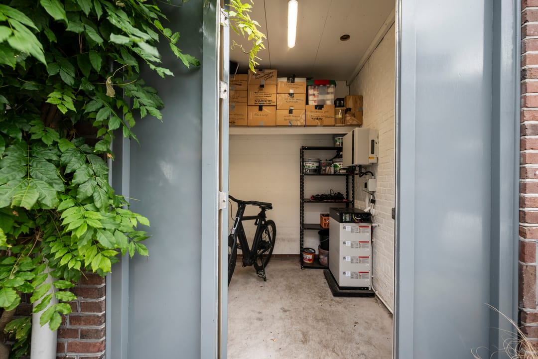 Foto 46 van Hertzogstraat 3