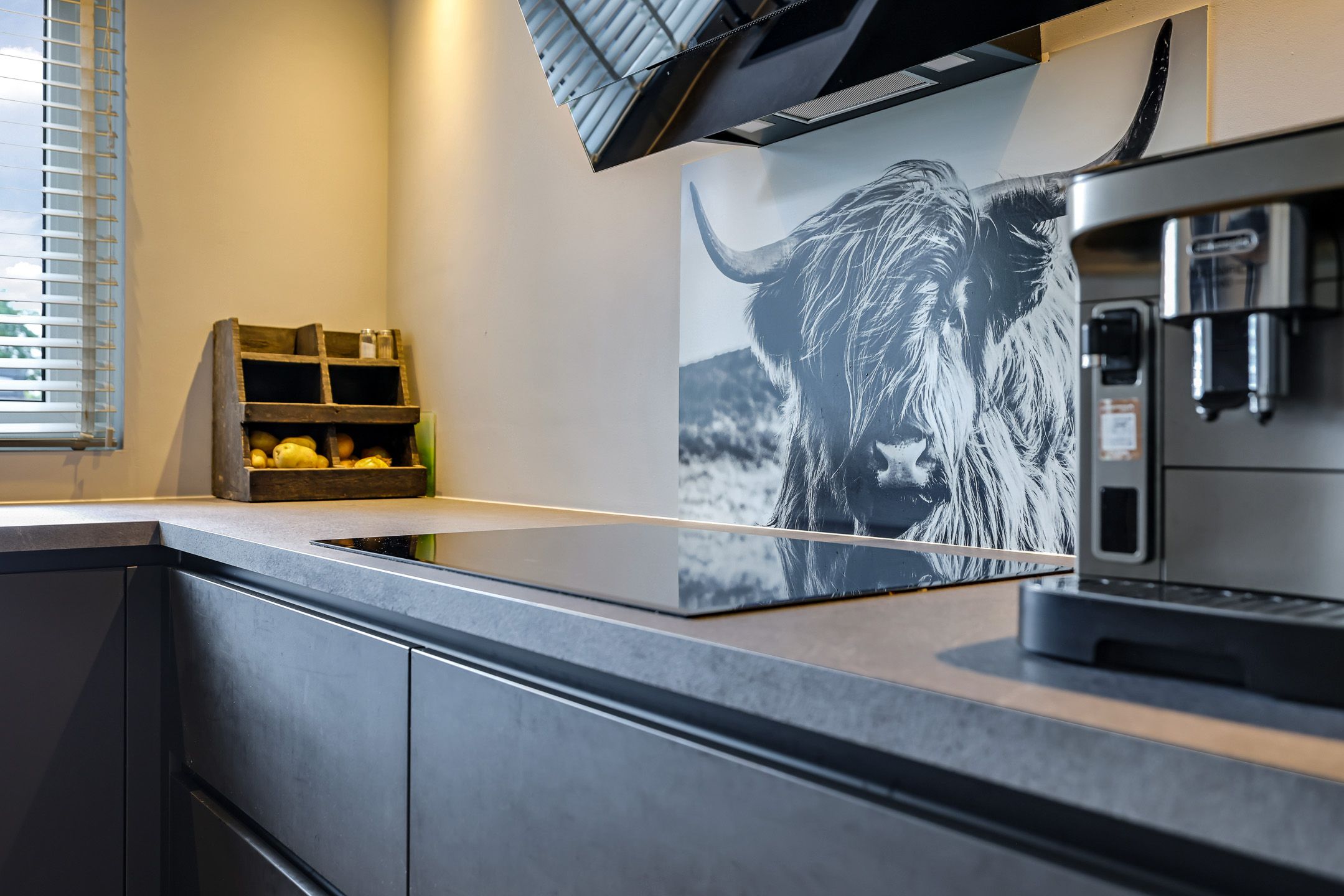 Foto 30 van Ausemsstraat 27