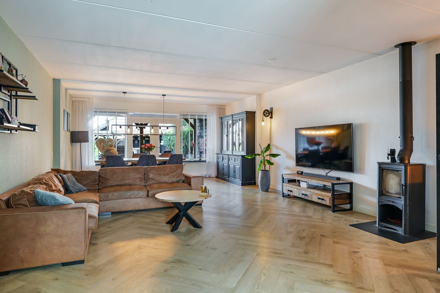 Foto 4 van Ausemsstraat 27