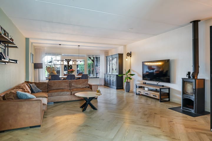 Foto 4 van Ausemsstraat 27