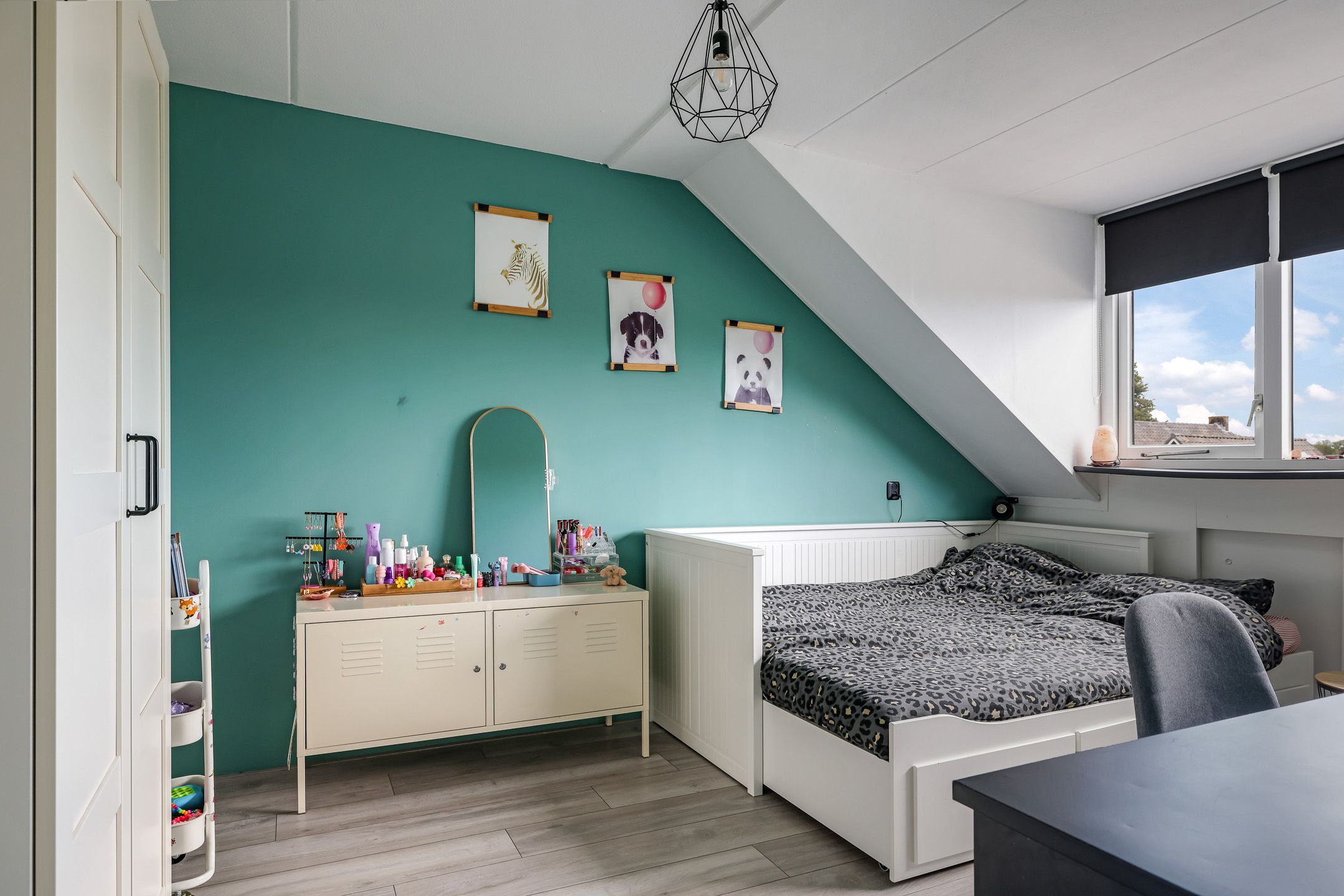 Foto 45 van Ausemsstraat 27