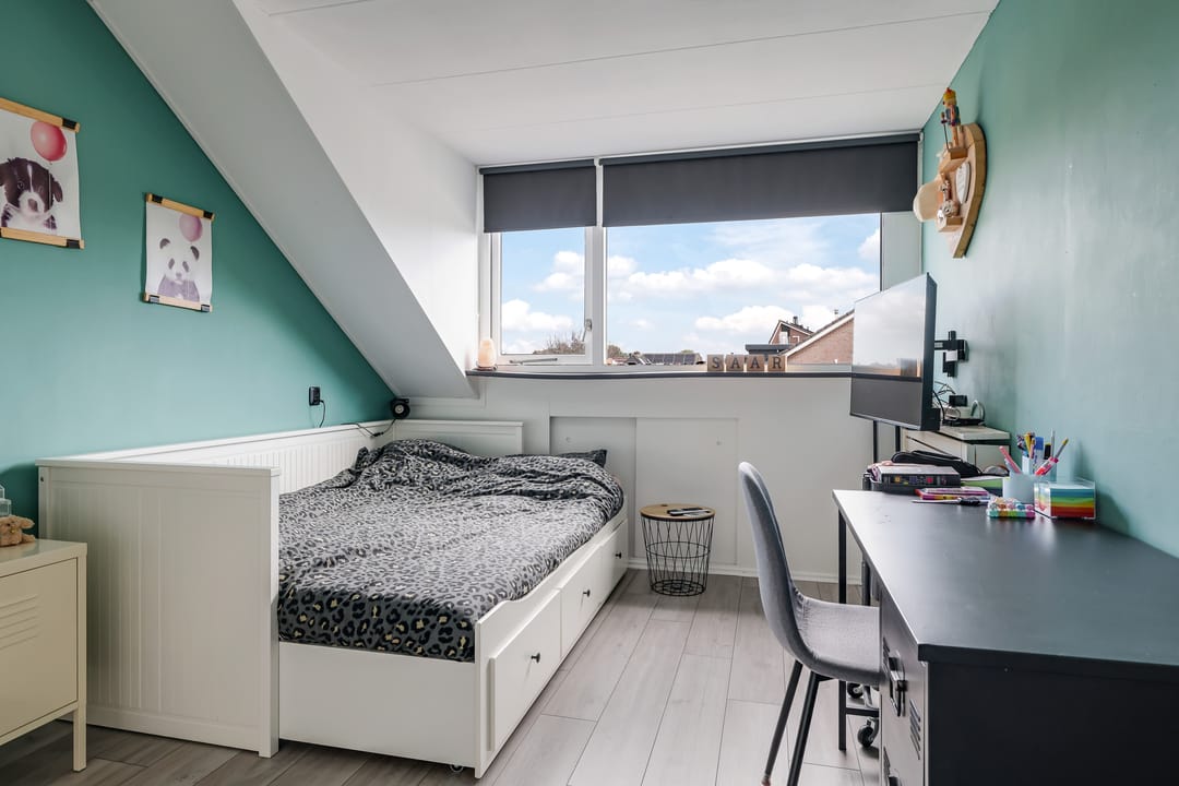 Foto 46 van Ausemsstraat 27