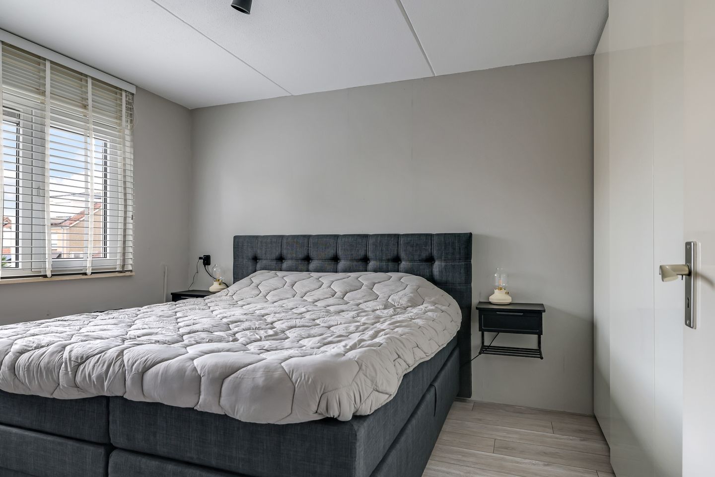 Foto 40 van Ausemsstraat 27