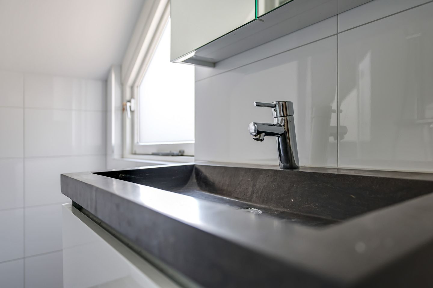 Foto 44 van Ausemsstraat 27