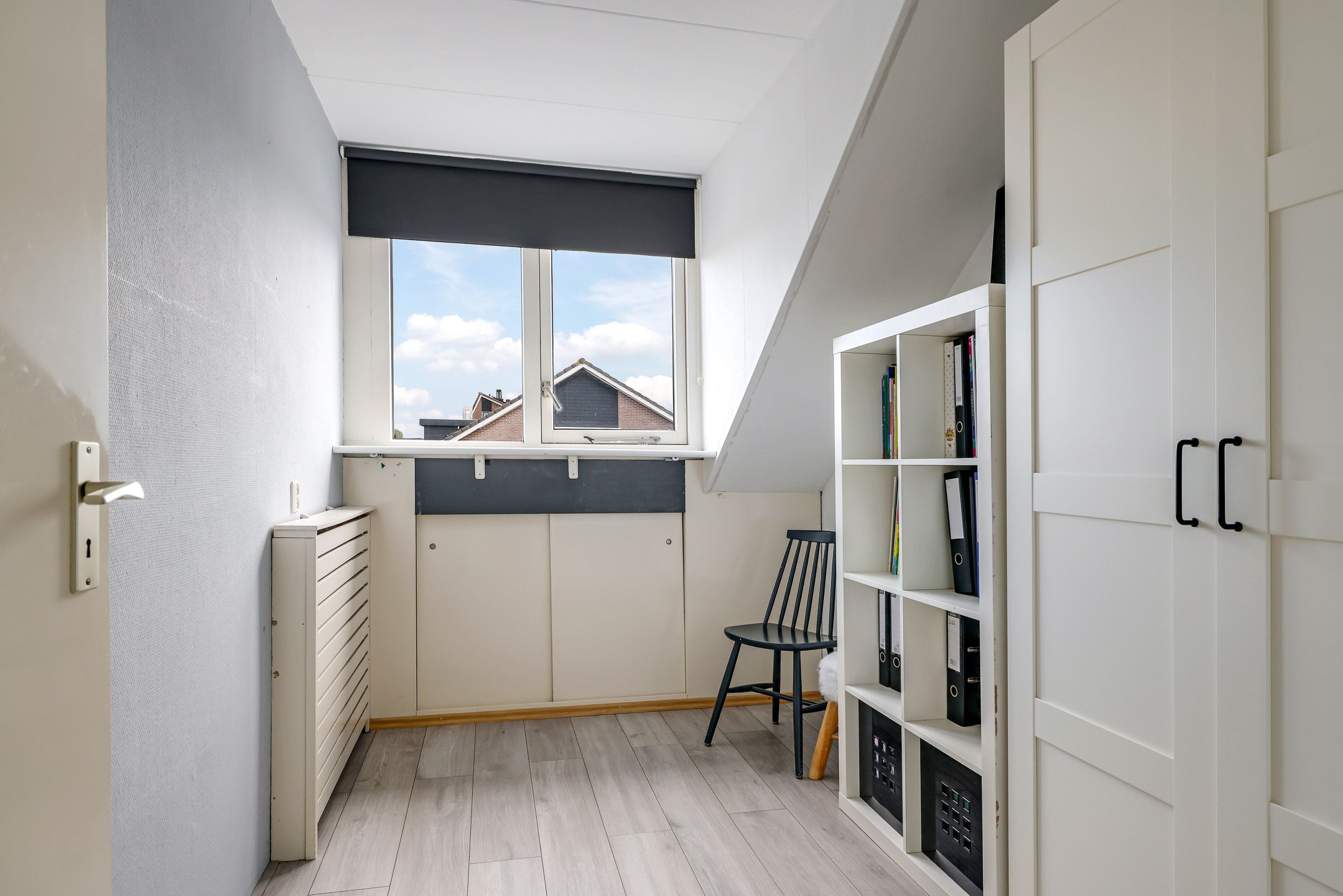 Foto 48 van Ausemsstraat 27