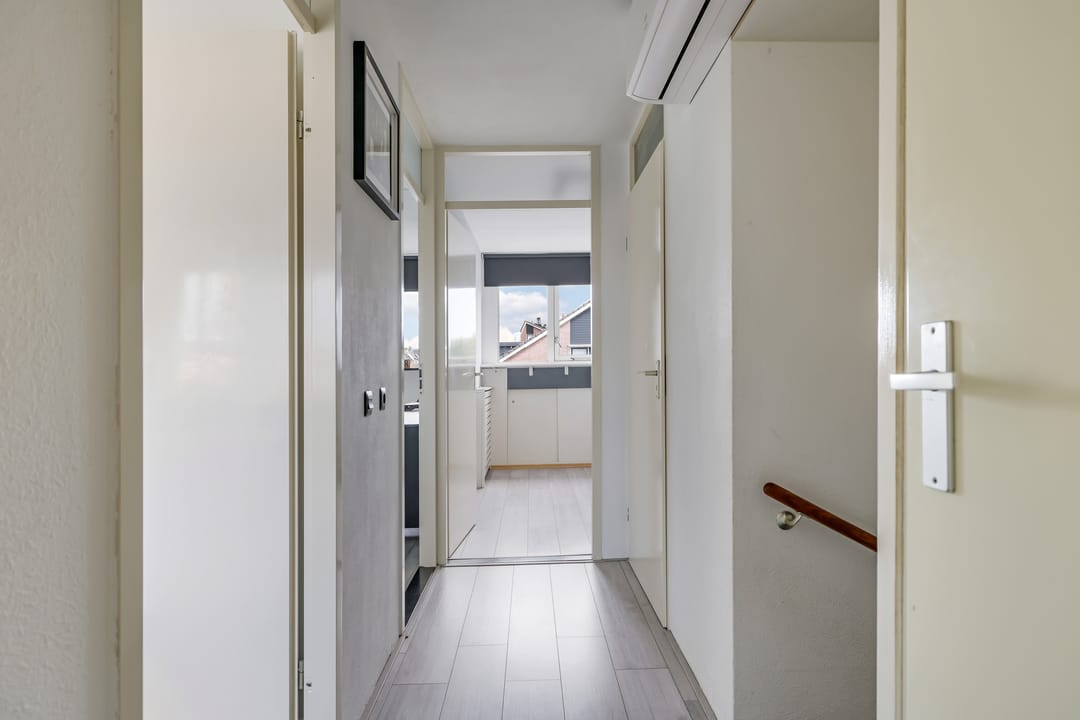 Foto 47 van Ausemsstraat 27