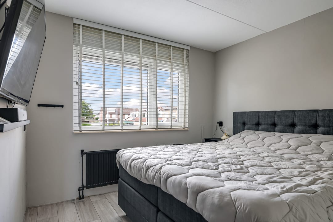 Foto 41 van Ausemsstraat 27