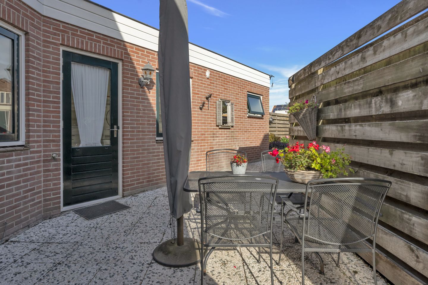 Foto 4 van Gedempt Achterom 49