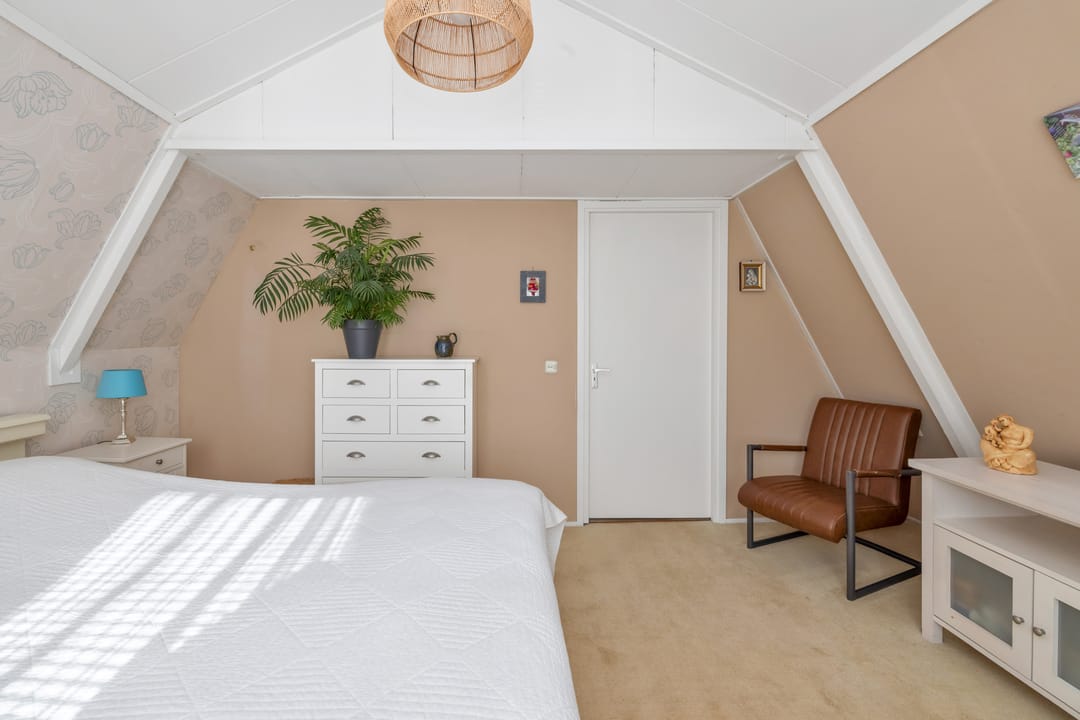 Foto 41 van Gedempt Achterom 49