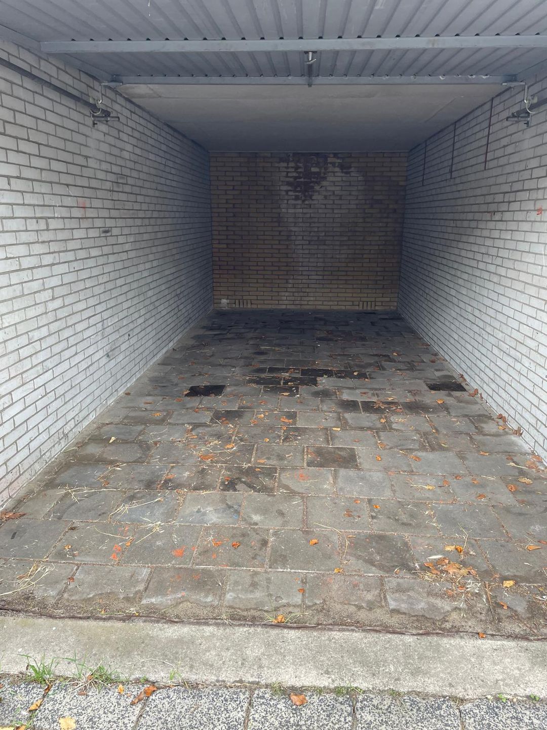 Foto 2 van Fabritiuslaan 100