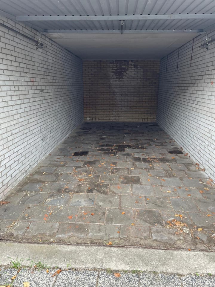 Foto 2 van Fabritiuslaan 100