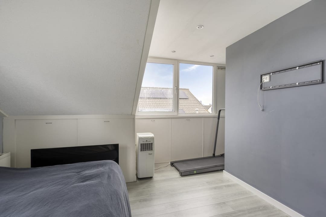 Foto 41 van Madernastraat 95