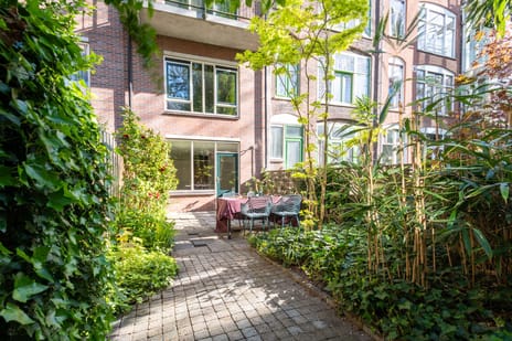 Prins Hendrikkade thumbnail