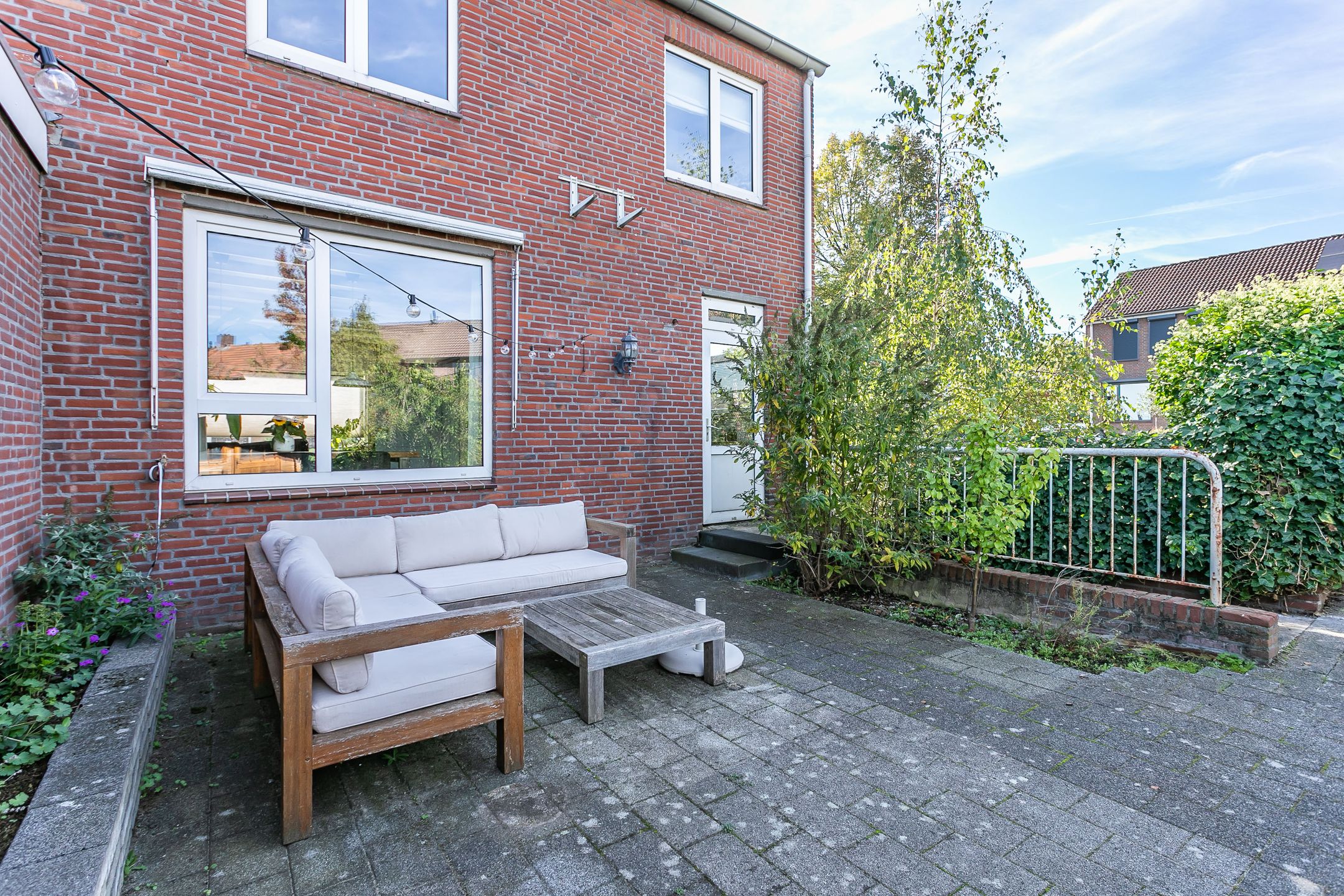 Photo 24 of Constantijn Huygensstraat 19-A