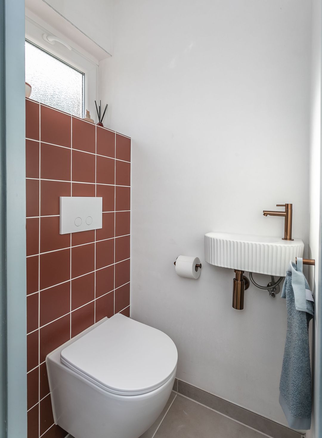 Photo 7 of Constantijn Huygensstraat 19-A