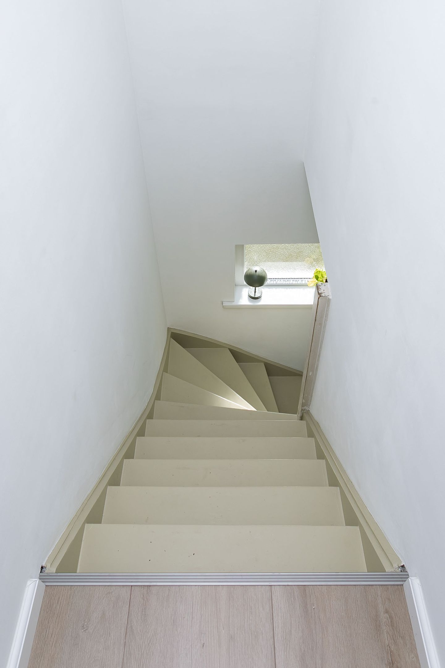 Photo 14 of Constantijn Huygensstraat 19-A