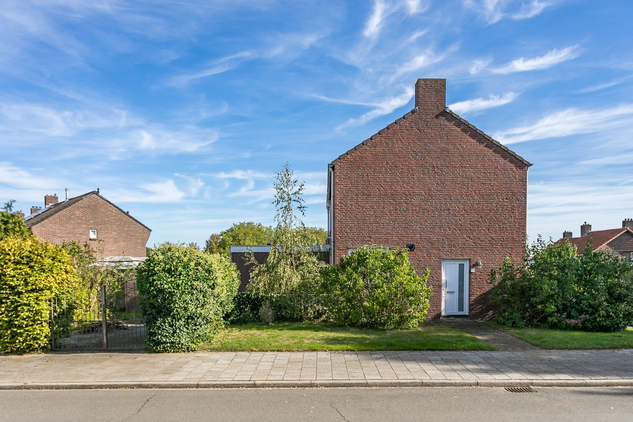 Photo 30 of Constantijn Huygensstraat 19-A
