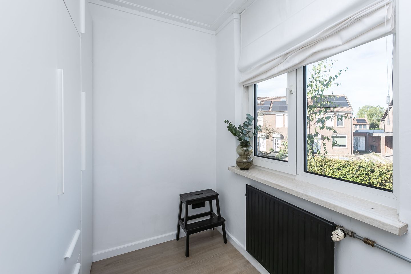 Photo 19 of Constantijn Huygensstraat 19-A