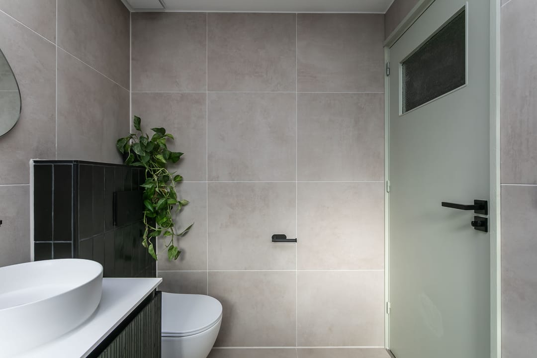 Photo 22 of Constantijn Huygensstraat 19-A