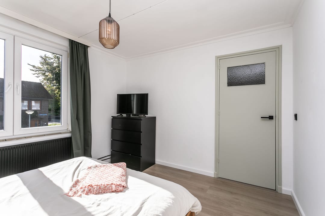 Photo 16 of Constantijn Huygensstraat 19-A