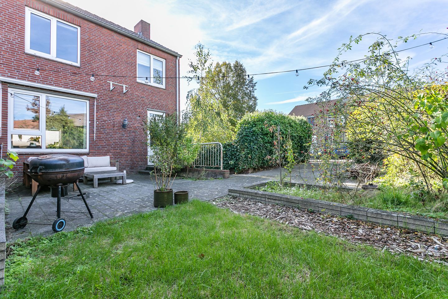 Photo 25 of Constantijn Huygensstraat 19-A