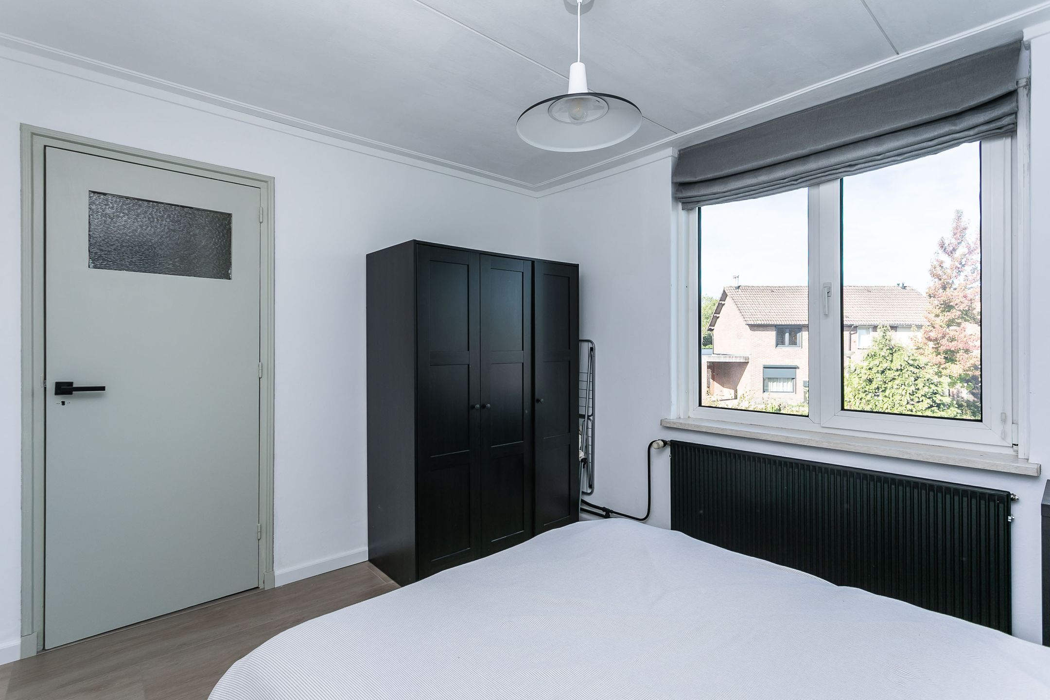 Photo 18 of Constantijn Huygensstraat 19-A