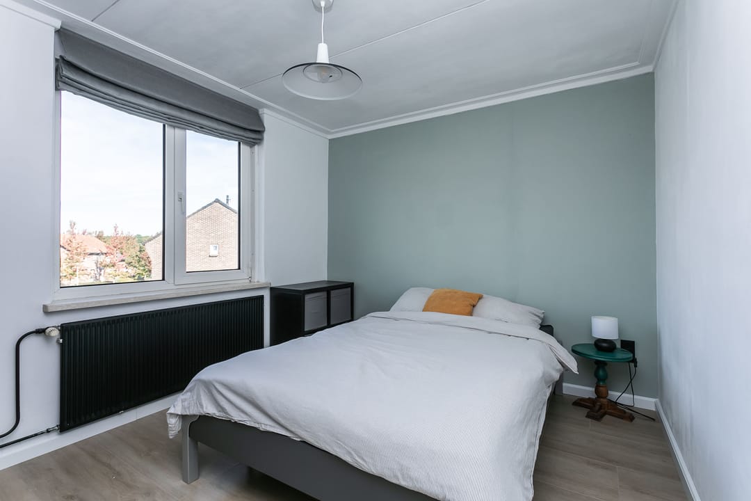 Photo 17 of Constantijn Huygensstraat 19-A