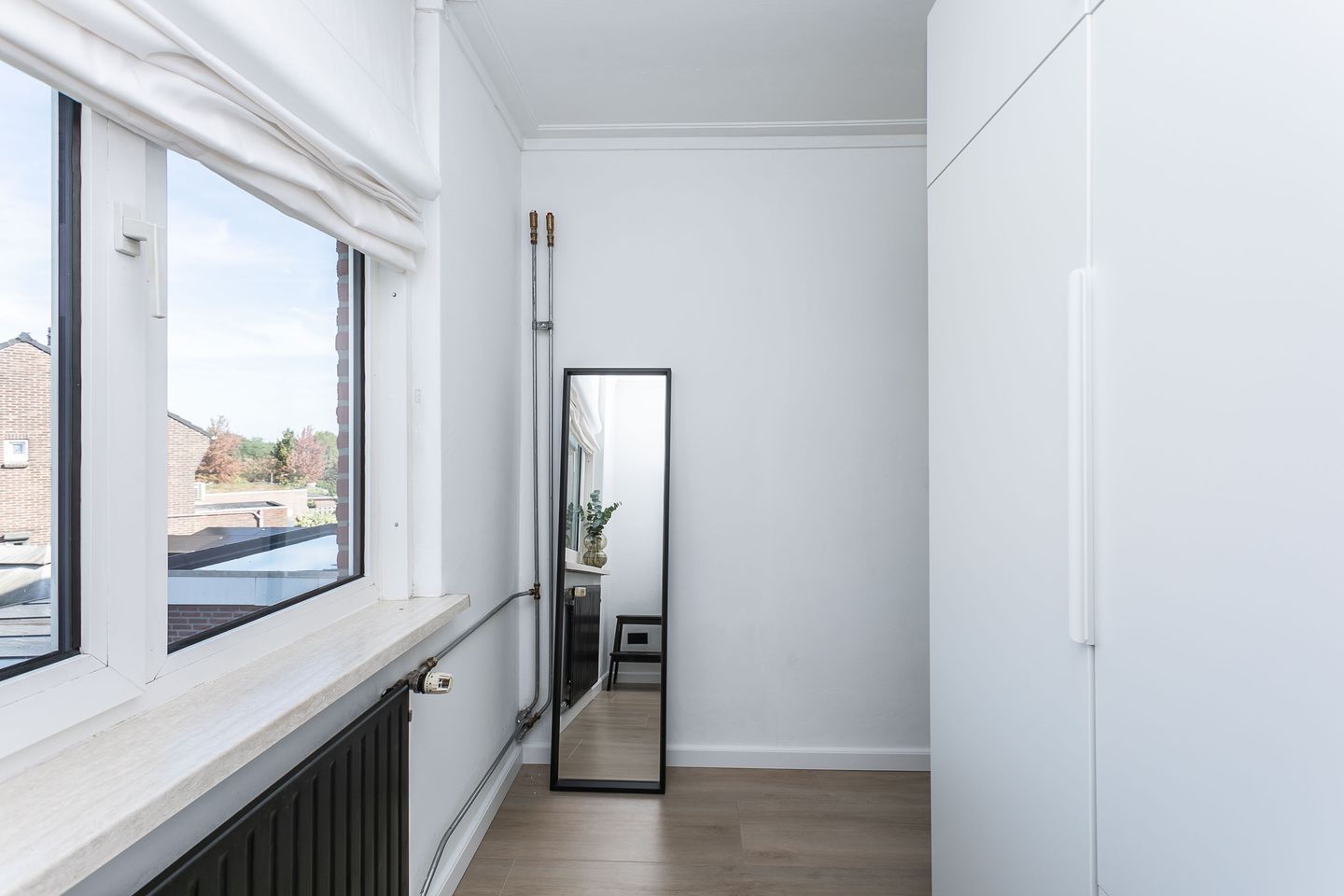Photo 20 of Constantijn Huygensstraat 19-A