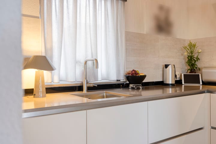 Appartement te koop: Hoofdstraat 69L, Landgraaf
